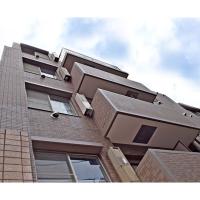 写真2