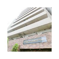 室内360°VIEW
