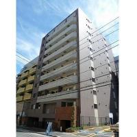 新横浜一丁目□ [浴室乾燥/2個燃燒器瓦斯] ≪優秀系列≫ 圖片