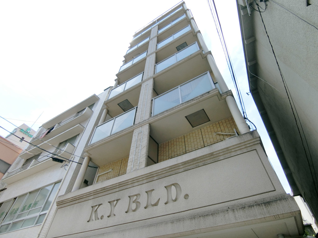 写真1