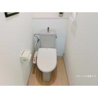 写真6