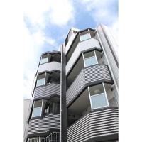 Futako Tamagawa Nishi Axus ■ [Bathroom Dryer Included] <Standard Series> Image