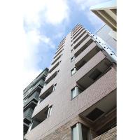 新宿曙橋WEST第2■【浴室乾燥付】≪スタンダードシリーズ≫の画像