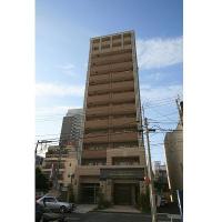 新栄デコール△2nd【カウンターキッチン・駅3分・NET対応】≪スタンダードシリーズ≫の画像