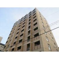 梅田スカイビル南Ⅱ■【NET対応・温水洗浄便座・浴室暖房乾燥機・2004年築】≪スタンダードシリーズ≫の画像