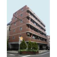 静岡駅西■【34㎡・1DK・独立洗面・洗浄便座】≪スタンダードシリーズ≫の画像