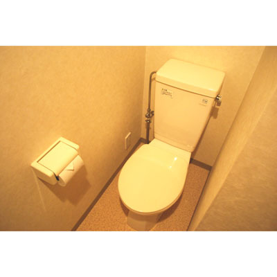 写真5