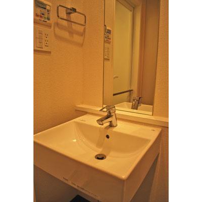 写真4