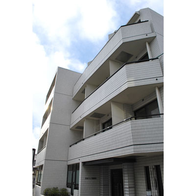 写真1