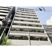 北浜EAST▲【駅7分・洗浄機能付便座・ガス２口コンロ・NET対応】≪エクセレントシリーズ≫の画像