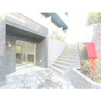 室内360°VIEW