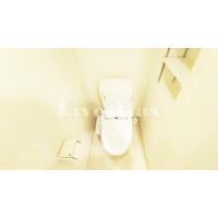 写真5
