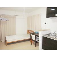 写真2