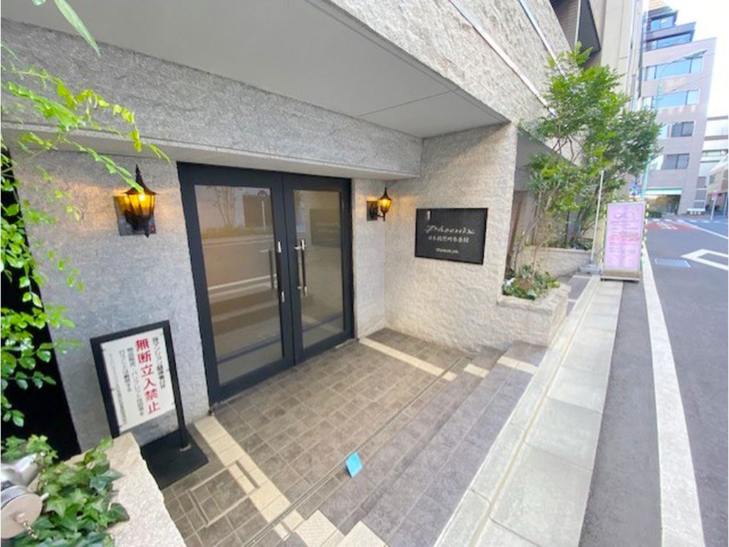写真10