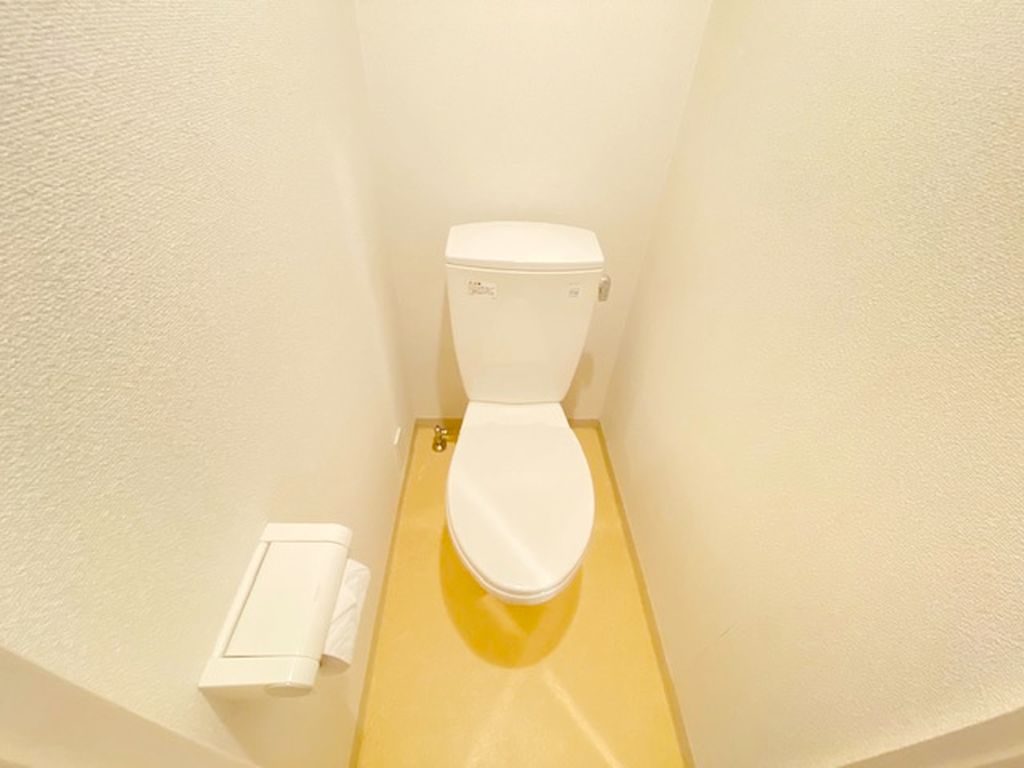 写真8
