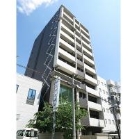 名古屋栄南デュアルレジェンド■【ロフト付・NET対応】≪エクセレントシリーズ≫の画像