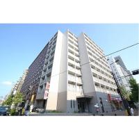 新大阪北キャッスル■【駅3分・NET対応】≪スタンダードシリーズ≫の画像