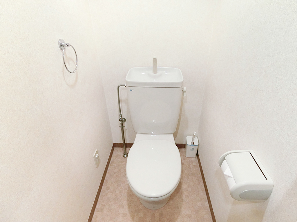 写真5