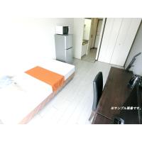 内観画像１