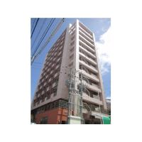 沖縄県庁前レジデンス■『33平米』【NET対応】≪エクセレントシリーズ≫の画像
