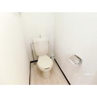 写真6