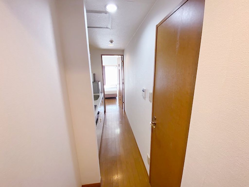 写真12