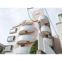 写真2