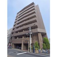 Sobu Line Higashinakano Hermitage ■ [Bathroom Dryer Included] <Standard Series> Image