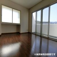 内観画像１