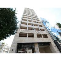 名古屋ステーションザ・シティ△【NET対応・独立洗面台・浴室換気乾燥機】≪スタンダードシリーズ≫の画像