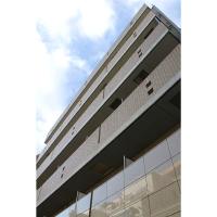 国分寺駅前『駅徒歩2分』■【浴室乾燥付】≪スタンダードシリーズ≫の画像