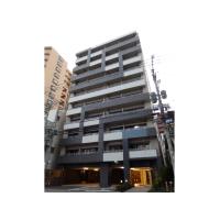 博多ヴェルシード□1st【NET対応・洗浄機能付便座・浴室換気乾燥機・独立洗面台】≪エクセレントシリーズ≫の画像