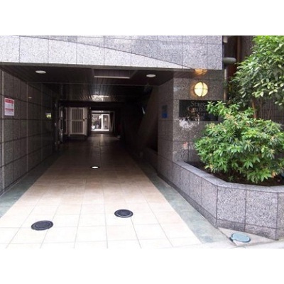 写真2