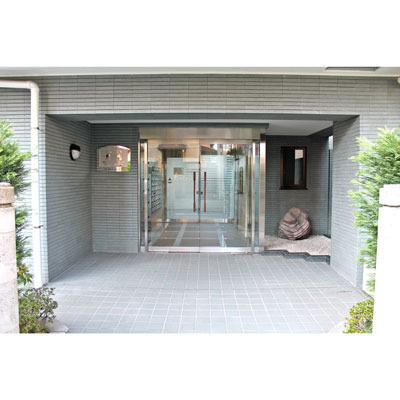 写真2