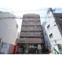 広島八丁堀東コンフォーレ■【NET対応】≪スタンダードシリーズ≫の画像
