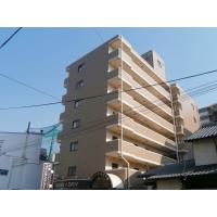 今池駅南グリーンヒルズ□【NET対応・駅近・セパレート・洗浄機能付き便座】≪スタンダードシリーズ≫の画像