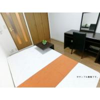 内観画像１