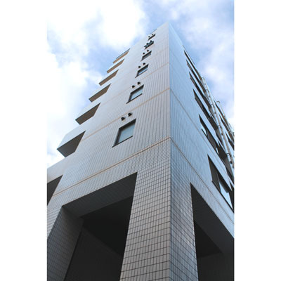 マンスリーリブマックス蒲田WEST・蓮沼駅前ステイ●【UBタイプ】≪スマートシリーズ≫