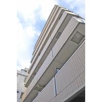 Korakuen Kita ■ [25 square meters, bathroom dryer included] <Standard Series> Image
