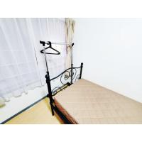 写真4
