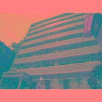 天神西■【NET対応】≪スタンダードシリーズ≫の画像