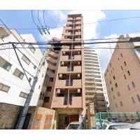 Images of Tanimachi 6 Chome Ekimae Estem ■ [NET compatible] <Standard series>
