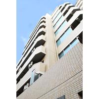 船橋ステイ■『25平米・駅徒歩3分』【独立洗面】≪エクセレントシリーズ≫の画像