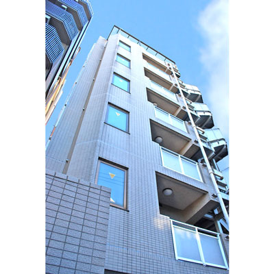 写真1