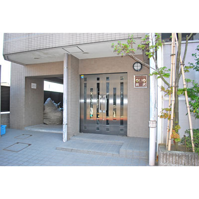 写真2
