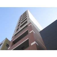 Honjo Azumabashi Station Front ■ "2 minute walk from the station" [Bathroom dryer included] <Standard series> image