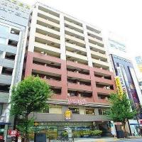 室内360°VIEW