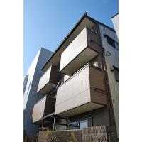 蒲田EASTリバーフロント■『24平米』≪スタンダードシリーズ≫の画像