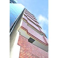 代官山ハイネス■『1LDK・38平米』≪スタンダードシリーズ≫の画像