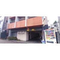 室内360°VIEW